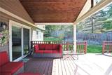 5012 Van Voorhis Dr - Photo 31
