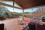 5012 Van Voorhis Dr - Photo 34