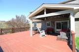 5012 Van Voorhis Dr - Photo 35