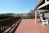 5012 Van Voorhis Dr - Photo 36