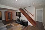 5012 Van Voorhis Dr - Photo 37