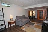 5012 Van Voorhis Dr - Photo 38