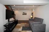 5012 Van Voorhis Dr - Photo 39