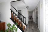 5012 Van Voorhis Dr - Photo 4