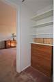 5012 Van Voorhis Dr - Photo 40