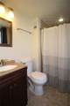5012 Van Voorhis Dr - Photo 41