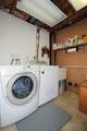 5012 Van Voorhis Dr - Photo 42