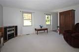 5012 Van Voorhis Dr - Photo 43