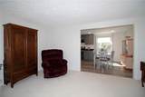 5012 Van Voorhis Dr - Photo 44