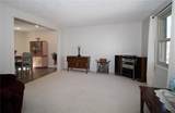 5012 Van Voorhis Dr - Photo 45