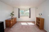 5012 Van Voorhis Dr - Photo 46