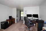 5012 Van Voorhis Dr - Photo 47