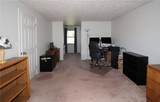 5012 Van Voorhis Dr - Photo 48