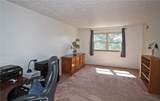 5012 Van Voorhis Dr - Photo 49