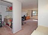 5012 Van Voorhis Dr - Photo 50