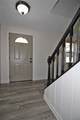 5012 Van Voorhis Dr - Photo 7