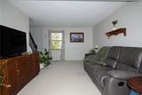 5012 Van Voorhis Dr - Photo 8