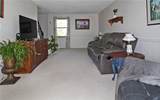 5012 Van Voorhis Dr - Photo 9