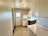 545 Forest Ave - Photo 13