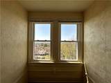 545 Forest Ave - Photo 15