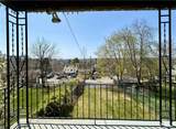 545 Forest Ave - Photo 17