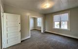 545 Forest Ave - Photo 21