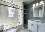545 Forest Ave - Photo 23