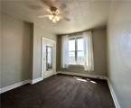 545 Forest Ave - Photo 24