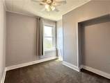 545 Forest Ave - Photo 25
