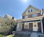 545 Forest Ave - Photo 26