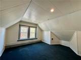 545 Forest Ave - Photo 8