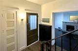 545 Forest Ave - Photo 9