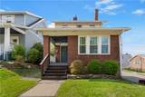 376 College Avenue - Photo 1