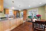 376 College Avenue - Photo 10