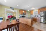 376 College Avenue - Photo 11