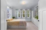 376 College Avenue - Photo 12