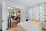 376 College Avenue - Photo 13