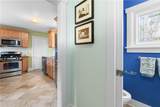 376 College Avenue - Photo 14