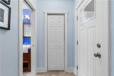 376 College Avenue - Photo 15