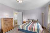 376 College Avenue - Photo 19