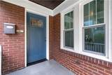 376 College Avenue - Photo 2