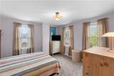 376 College Avenue - Photo 20