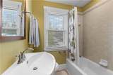 376 College Avenue - Photo 21
