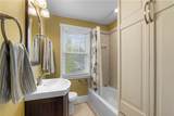 376 College Avenue - Photo 22