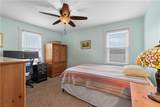376 College Avenue - Photo 23