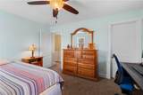 376 College Avenue - Photo 24