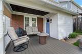 376 College Avenue - Photo 25