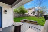 376 College Avenue - Photo 26