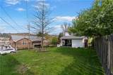 376 College Avenue - Photo 27
