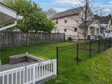 376 College Avenue - Photo 28